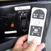 nissan nv200-vanette 2015 -NISSAN--NV200 VM20ｶｲ--079066---NISSAN--NV200 VM20ｶｲ--079066- image 6