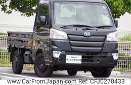 daihatsu hijet-truck 2020 quick_quick_3BD-S500P_S500P-0131220