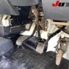 suzuki carry-truck 2011 CFJ1657431 image 22