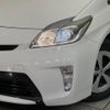 toyota prius 2013 -TOYOTA--Prius DAA-ZVW30--ZVW30-1653882---TOYOTA--Prius DAA-ZVW30--ZVW30-1653882- image 11