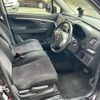 suzuki wagon-r 2012 -SUZUKI 【佐賀 581ｿ1115】--Wagon R DBA-MH23S--MH23S-671875---SUZUKI 【佐賀 581ｿ1115】--Wagon R DBA-MH23S--MH23S-671875- image 11