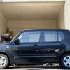 suzuki alto 2022 -SUZUKI--Alto 5AA-HA97S--HA97S-111471---SUZUKI--Alto 5AA-HA97S--HA97S-111471- image 23