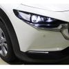 mazda cx-3 2022 quick_quick_5BA-DMEP_209551 image 15