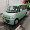 suzuki spacia 2014 -SUZUKI 【富士山 581ｺ2218】--Spacia MK32S--MK32S-470051---SUZUKI 【富士山 581ｺ2218】--Spacia MK32S--MK32S-470051- image 5