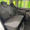 suzuki hustler 2022 CFJ1753097 image 9