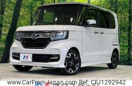 honda n-box 2019 quick_quick_JF3_JF3-2105785