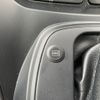 ford kuga 2015 CFJ1772262 image 17