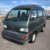 mitsubishi minicab-van 1997 2044 image 6