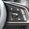 subaru impreza-sports 2020 quick_quick_DBA-GT2_GT2-056663 image 16