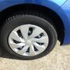 toyota vitz 2017 CFJ1707104 image 16