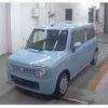 suzuki alto-lapin 2014 quick_quick_DBA-HE22S_HE22S-274964 image 1