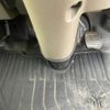 nissan atlas 2019 GOO_NET_EXCHANGE_0404019A30250717W001 image 34
