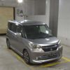 suzuki solio 2016 -SUZUKI--Solio MA36S--MA36S-617596---SUZUKI--Solio MA36S--MA36S-617596- image 1