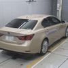 lexus gs 2012 CFJ1687312 image 2