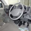 nissan clipper-van 2022 -NISSAN 【成田 480ｶ9554】--Clipper Van DR17V-614468---NISSAN 【成田 480ｶ9554】--Clipper Van DR17V-614468- image 4