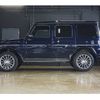 mercedes-benz g-class 2020 -MERCEDES-BENZ--Benz G Class 3DA-463349--W1N4633492X349438---MERCEDES-BENZ--Benz G Class 3DA-463349--W1N4633492X349438- image 26