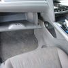 honda shuttle 2022 CFJ1583355 image 12