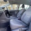 volkswagen golf 2018 -VOLKSWAGEN--VW Golf DBA-AUCJZ--WVWZZZAUZJW292618---VOLKSWAGEN--VW Golf DBA-AUCJZ--WVWZZZAUZJW292618- image 6