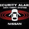 nissan elgrand 2016 quick_quick_DBA-PE52_PE52-052944 image 17