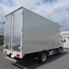 hino dutro 2024 CFJ1617992 image 5