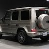mercedes-benz g-class 2025 CFJ1807941 image 16