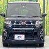 daihatsu tanto 2019 quick_quick_LA650S_LA650S-0060146 image 14