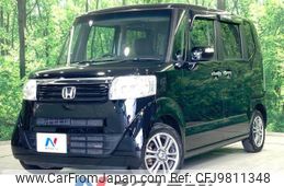 honda n-box 2013 -HONDA--N BOX DBA-JF1--JF1-1292973---HONDA--N BOX DBA-JF1--JF1-1292973-