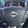 nissan murano 2010 NIKYO_JE13241 image 14