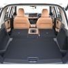 nissan x-trail 2025 CFJ1799921 image 25
