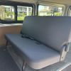 toyota hiace-van 2020 CFJ1529386 image 7