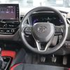 toyota corolla-sport 2020 -TOYOTA--Corolla Sport 3BA-NRE210H--NRE210-1009640---TOYOTA--Corolla Sport 3BA-NRE210H--NRE210-1009640- image 2