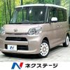 daihatsu tanto 2015 quick_quick_LA600S_LA600S-0360816 image 1