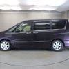 nissan serena 2013 -NISSAN--Serena DAA-HFC26--HFC26-163112---NISSAN--Serena DAA-HFC26--HFC26-163112- image 26