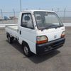 honda acty-truck 1994 21887 image 1