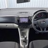 volkswagen up 2018 -VOLKSWAGEN--VW up DBA-AACHY--WVWZZZAAZJD190763---VOLKSWAGEN--VW up DBA-AACHY--WVWZZZAAZJD190763- image 17