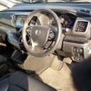 honda odyssey 2016 -HONDA 【野田 500】--Odyssey DAA-RC4--RC4-1000996---HONDA 【野田 500】--Odyssey DAA-RC4--RC4-1000996- image 10