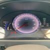toyota alphard 2007 CFJ1548562 image 14