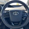 toyota prius 2019 -TOYOTA--Prius DAA-ZVW51--ZVW51-6080511---TOYOTA--Prius DAA-ZVW51--ZVW51-6080511- image 6