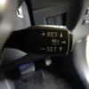 lexus nx 2016 CFJ1810736 image 16