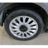 fiat 500 2022 CFJ1798803 image 20