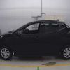 toyota yaris 2023 -TOYOTA 【名古屋 506わ4808】--Yaris KSP210-0096640---TOYOTA 【名古屋 506わ4808】--Yaris KSP210-0096640- image 5