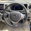 nissan clipper-rio 2018 -NISSAN--Clipper Rio ABA-DR17W--DR17W-146587---NISSAN--Clipper Rio ABA-DR17W--DR17W-146587- image 17