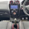 nissan note 2015 -NISSAN--Note DBA-E12*K--E12-960429---NISSAN--Note DBA-E12*K--E12-960429- image 12