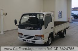 isuzu-elf-truck-1995-5586-car_023b15a6-7a37-4006-a73a-fd9a0a8f8d20