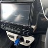 toyota prius-phv 2017 -TOYOTA--Prius PHV DLA-ZVW52--ZVW52-3043935---TOYOTA--Prius PHV DLA-ZVW52--ZVW52-3043935- image 8