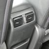 nissan x-trail 2012 CFJ1594958 image 24