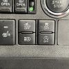 daihatsu tanto 2019 -DAIHATSU--Tanto DBA-LA600S--LA600S-0749926---DAIHATSU--Tanto DBA-LA600S--LA600S-0749926- image 10