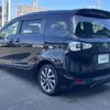 toyota sienta 2017 -TOYOTA--Sienta DBA-NSP170G--NSP170-7135201---TOYOTA--Sienta DBA-NSP170G--NSP170-7135201- image 15