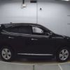 toyota harrier 2015 -TOYOTA--Harrier ZSU60W-0048656---TOYOTA--Harrier ZSU60W-0048656- image 4