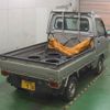 subaru sambar-truck 2009 -SUBARU 【新潟 480ﾄ938】--Samber Truck TT2-448756---SUBARU 【新潟 480ﾄ938】--Samber Truck TT2-448756- image 8